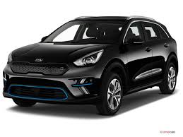 Kia motors america (kma) announced today that automotive industry veteran, michael mchale, has joined the company as director, brand experience. 2020 Kia Niro Prices Reviews Pictures U S News World Report