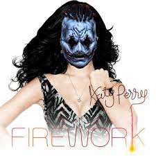 stream firework katy perry scar edit
