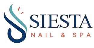 siesta nails and spa best nail salon