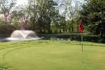 Big Walnut Golf Course - Golf Course, Fling Golf