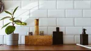 Grout Adds Dimension To Any Tiling