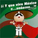 México - Página 2 Images?q=tbn:ANd9GcSHf9DDh9Cbp4qfYxyuL8uedqisJHkYTV51zd0QemKiTMuZOyi8cHX7uQ