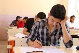 قيم شباب اليوم متسامحة مع الغش في الامتحانات | أميرة فكري | صحيفة العرب