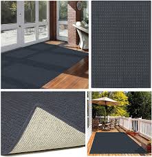 loop carpet area rugs