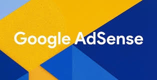 Adsense helps you earn money from your site. Google Adsense Die Mobilen Apps Fur Android Und Ios Wurden Eingestellt Noch Keine Progressive Web App Gwb