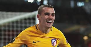 Antoine griezmann hair has made him a fashion icon in the world of football, but it has also been a lightning rod for criticism. How To Get The Antoine Griezmann Buzz Cut Haircut 2018 Regal Gentleman