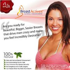 Where Can I Buy Breast Actives Cream Reviews and Results Does Breast Enlargement Massage Really Work Does massage really help in making your breasts bigger This is one of the