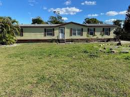 mobile homes in 32828 homes com