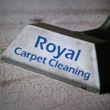 royal carpet cleaning 17200 abbe ln
