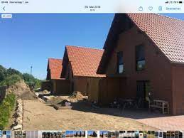 Krakow, 3 zimmer, wohnfläche 62,17 qm, provisionsfrei. Doppelhaushalfte Mieten Mecklenburg Vorpommern Doppelhaushalften Mieten