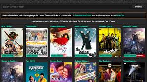 Bollywood hollywood tollywood kollywood etc. Hiidude Download Free Bollywood Hollywood Tollywood Movies