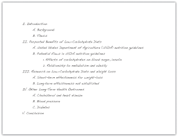 Sample CSE Paper MLA Format Sample CSE Paper MLA Format Book references in  APA format