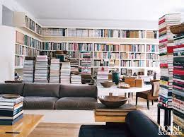 Coffee Table Books Can Be Used As Decor