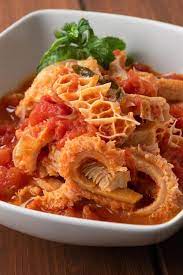 10 best tripe recipes to try for dinner