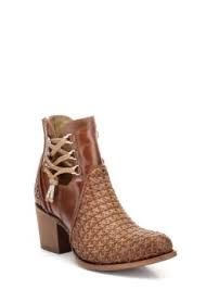 Corral Corral Boots Online Shop