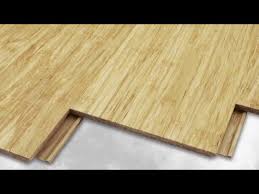 hardwood floor options are most durable