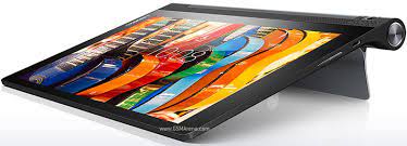lenovo yoga tab 3 10 pictures official