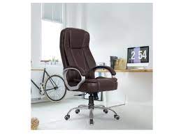 best office chairs for ivity