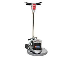 floor polisher electric hirepool