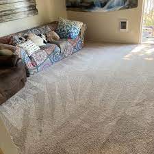 emerald carpet cleaning 13 photos