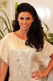 A subreddit for fans of katie price. Katie Price Reveals She Was Raped When Young The Argus