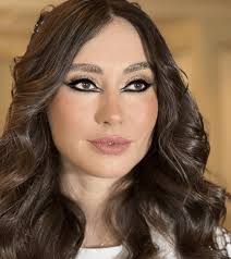 7 best egyptian makeup look for 2023