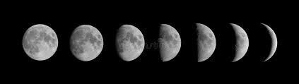 2,115 Moon Phases Photos - Free & Royalty-Free Stock Photos from Dreamstime