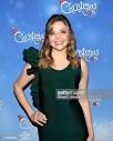 media.gettyimages.com/photos/actor-jen-lilley-atte...