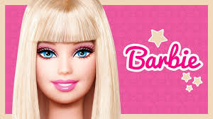 amazing barbie game 2017 princess