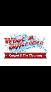 service by slates carpet cleaning
