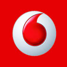 Everything about investing in vodafone qatar. My Vodafone Al Beziehen Microsoft Store De De