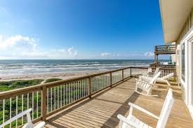 corpus christi waterfront homes for