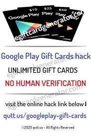 We did not find results for: Free Google Play Gift Card Codes Generator 2020 Easy To Use Now Free Google Play Codes Can Be Google Play Gift Card Gift Card Generator Google Play Codes