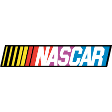 Some of them are transparent (.png). Nascar Logo Source Http Www Vectorportal Com Subcategory 124 Free Image
