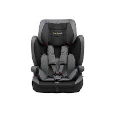 Bonbijou Cruise 2020 Baby Car Seat