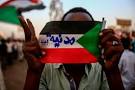 نتيجة بحث الصور عن ثورة سودان مضادة إفشال اختراق