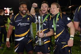 rugby s greatest matches worcester 30