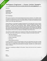 Cover Letter Examples Engineering Evoo Tk