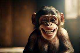 funny monkey images browse 177 833
