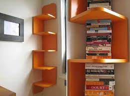 Discover 14 Best Corner Shelf Designs