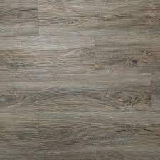 aspen flooring garrison 12 mil x 7 in