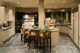 Get free shipping on qualified floor natural stone tile or buy online pick up in store today in the flooring department. Stone Flooring Carrollton Tx Natural Stone Floor