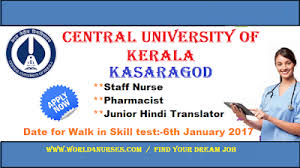 Candidates should also check the required qualification and the total number of vacancies reported on the government jobs in kerala for freshers is a great. Staff Nurse Vacancy 2020 Latest Health Care Jobs World4nurses
