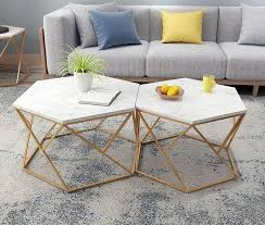 Decorate Your Home With Marble Table
