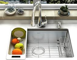 Here we have analyzed the 10 best undermount bathroom sinks reviews so that you can choose any one of them. 6 Best Undermount Kitchen Sink Reviews Updated List