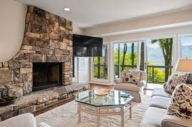 How Stone Veneer Can Add Value To Your Home