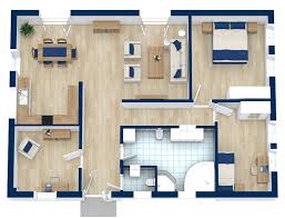 customize 3d floor plans roomsketcher