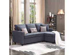 best sectional sleeper sofas the