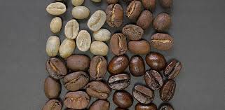 Coffee roasting techniques vary in temperature and length giving beans a variety of light, medium and dark roasts. A Diy Roaster S Guide To Making Your Own Coffee Blends