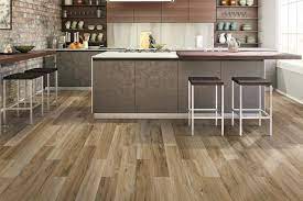 about moda floors interiors your